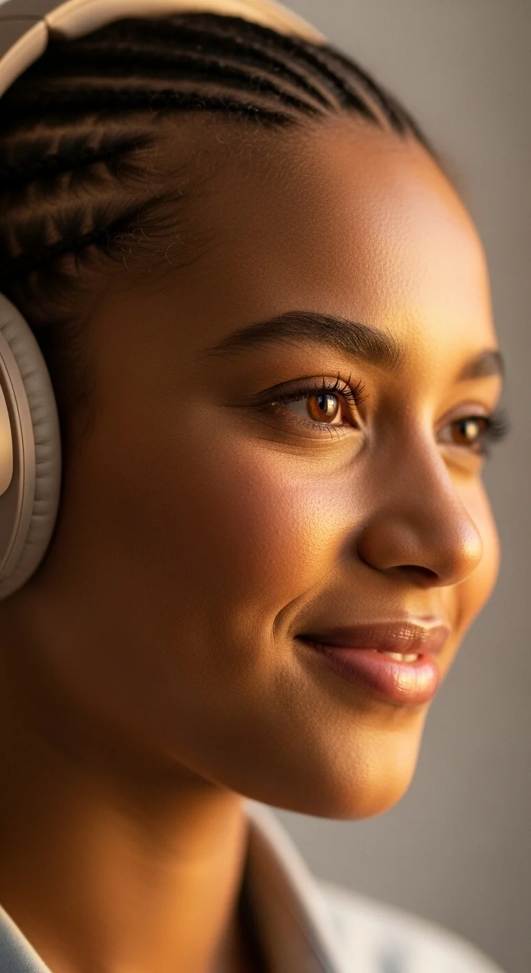 Elizabeth Quaye's avatar